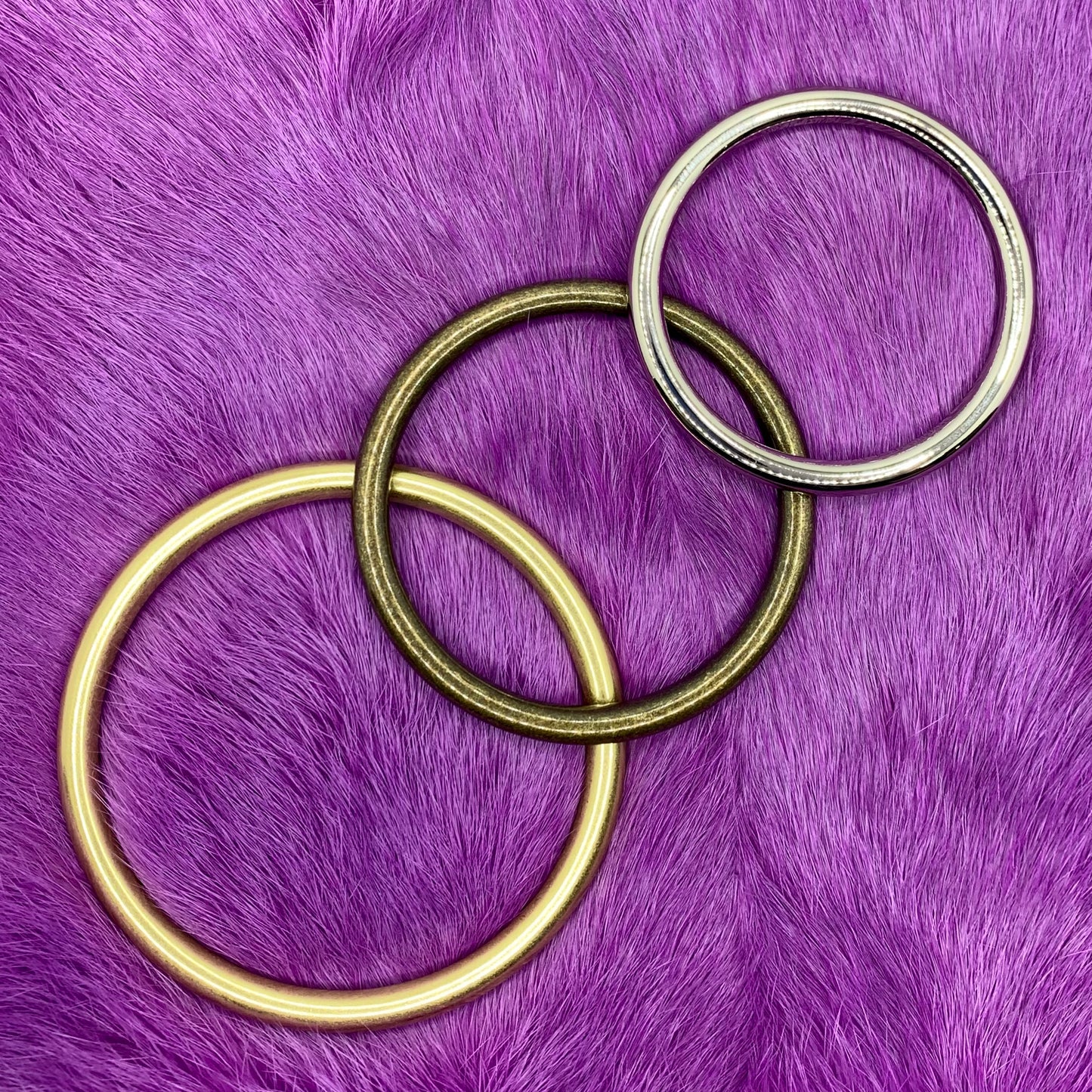 Extra O-Ring