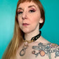 Slip Collar