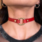 Classic O-Ring Collar