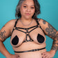 Racquelle Harness 2.0