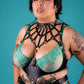 Empress Full Body Harness