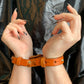 Adjustable Covert Cuff