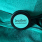 Leather Cleaning Replacement Tins