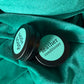 Leather Cleaning Replacement Tins