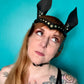 Pony Face Harness