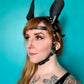 Pony Face Harness