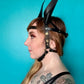 Pony Face Harness