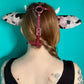Cow Face Harness