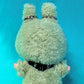 Mini Muzzle Bag Charm Harness