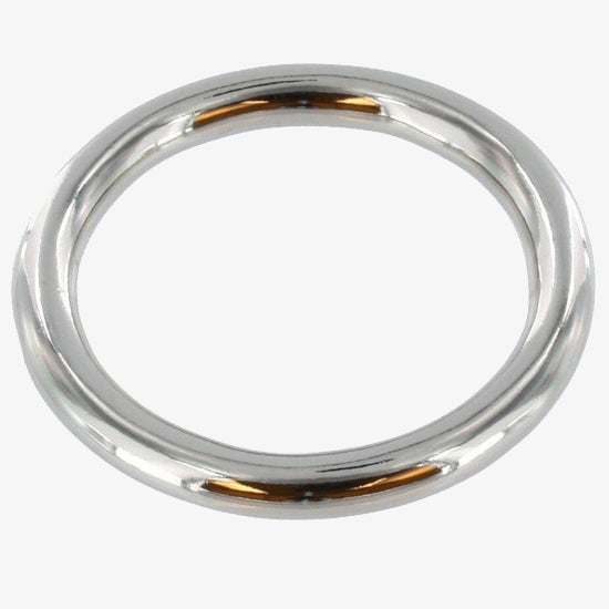 Extra O-Ring