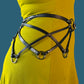 Jazmin Skirt Harness