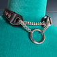 Slip Collar