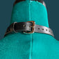 Slip Collar