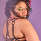 Arcana Harness