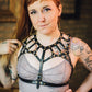 Arcana Harness