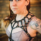 Arcana Harness