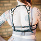 Arcana Harness
